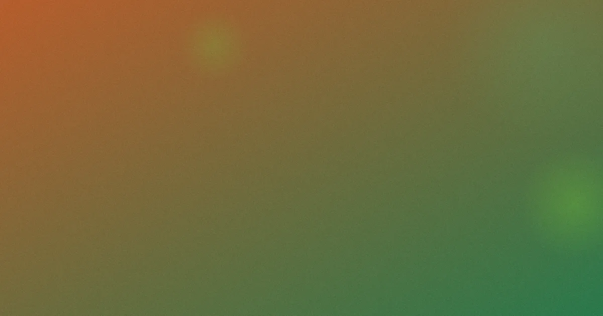 我的漂亮嫂子攻略：先认版本再找内容