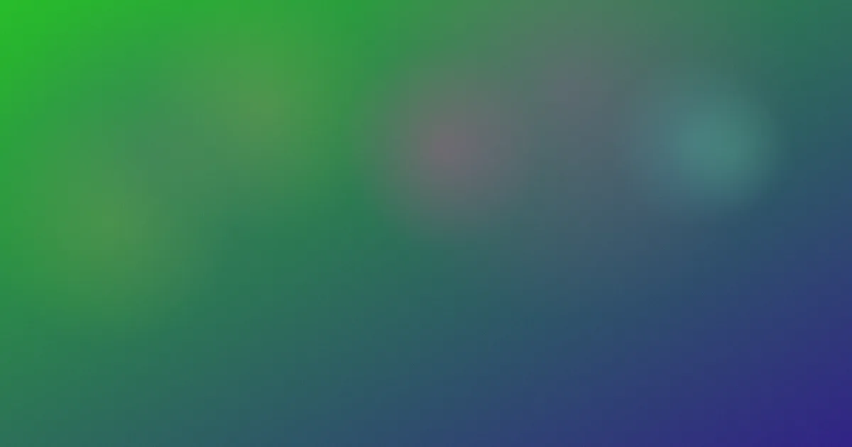 快手下载怎么用？实测说细节